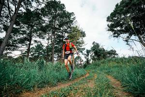 BIB: 
                            <button type="button" onclick="openModal(26019367)" class="btn btn-primary btn-sm float-right btn-popup" data-toggle="modal" data-target=".modal-high-quality">
                        <i class="fas fa-shopping-cart"></i> Add to Cart
                    </button>
                                            <button type="button" onclick="isThisMe(26019367, true)" class="btn btn-success btn-sm float-right btn-popup btn-isme hidden" data-toggle="tooltip" data-placement="bottom" title="นี่คือรูปของคุณใช่ไหม คลิกที่นี่เพื่อเอาเข้าอัลบั้ม">
                        <i class="fas fa-plus"></i> Add to album
                    </button>
                    <button type="button" onclick="isThisMe(26019367, false)" class="btn btn-warning btn-sm float-right btn-popup btn-isnotme hidden">
                        <i class="fas fa-ban"></i> Remove from album
                    </button>